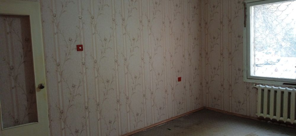 Массив Хумоюн 1/1/5