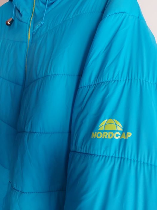 geaca cu gluga 50-xxl nordcap