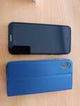 Vând telefon nou