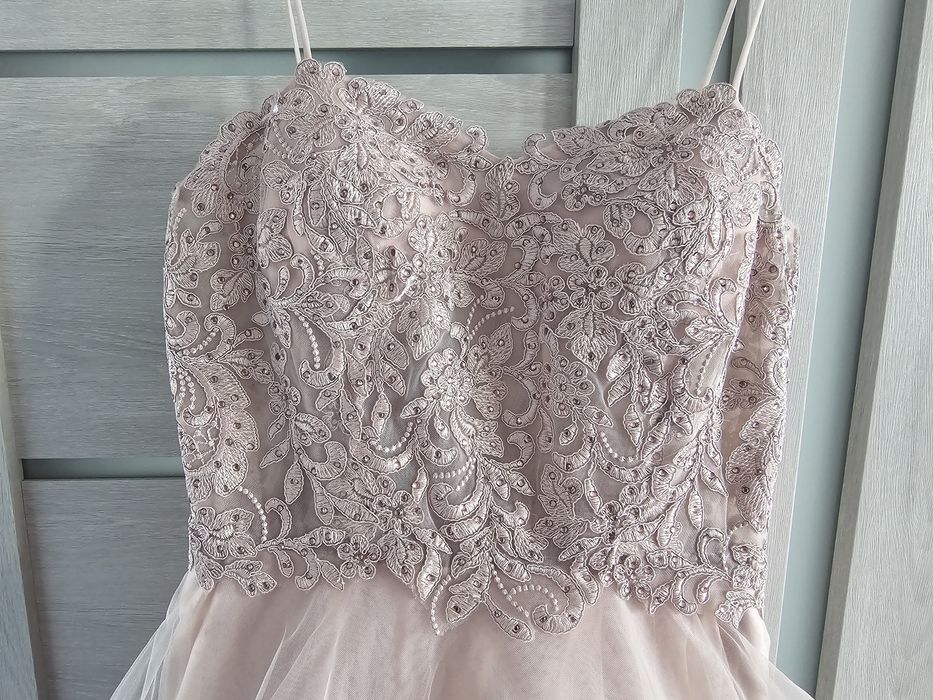 Rochie de ocazie