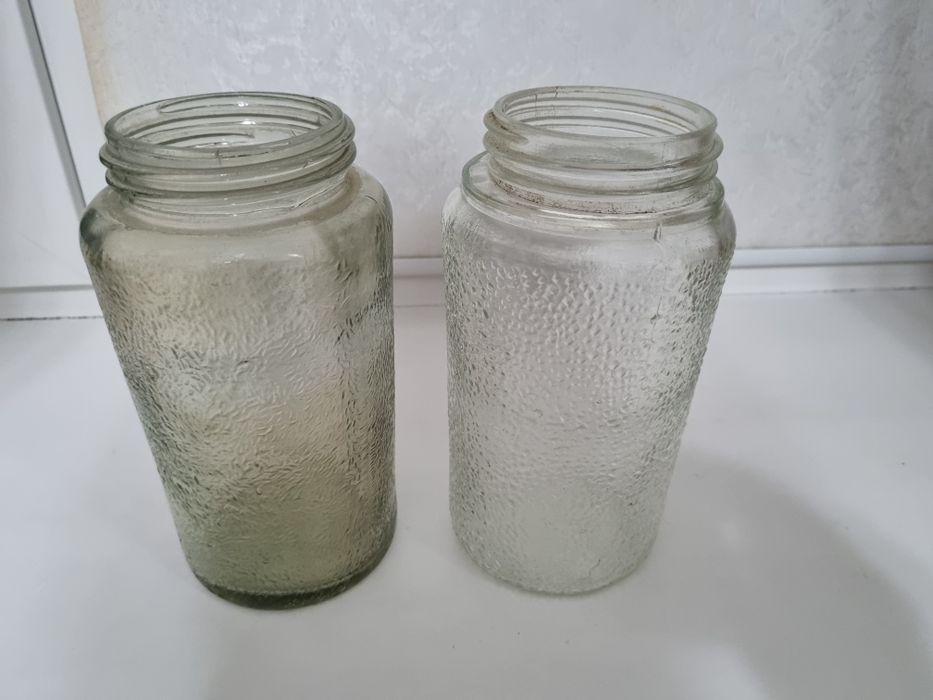Продам плафоны СССР.