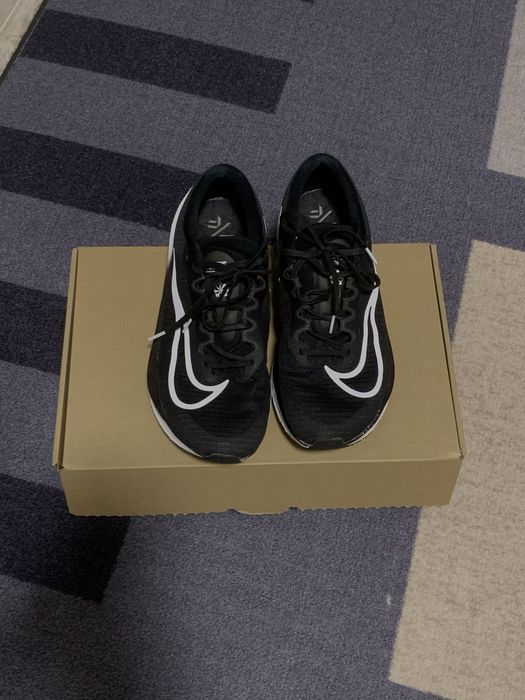 Обувки за бягане Nike ZoomX 5