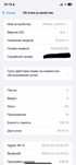 iPhone 11 128gb
