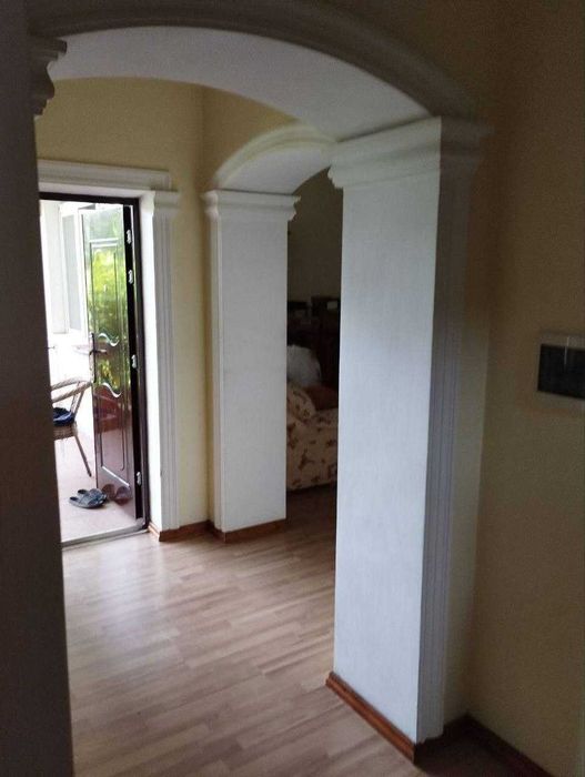 Отличный дом по цене квартиры! Продается уютный, прочный дом