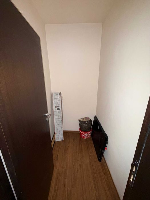Продава се Тристаен апартамент в Банско - 95 кв.м за 1264 €/кв.м - Снимка #8