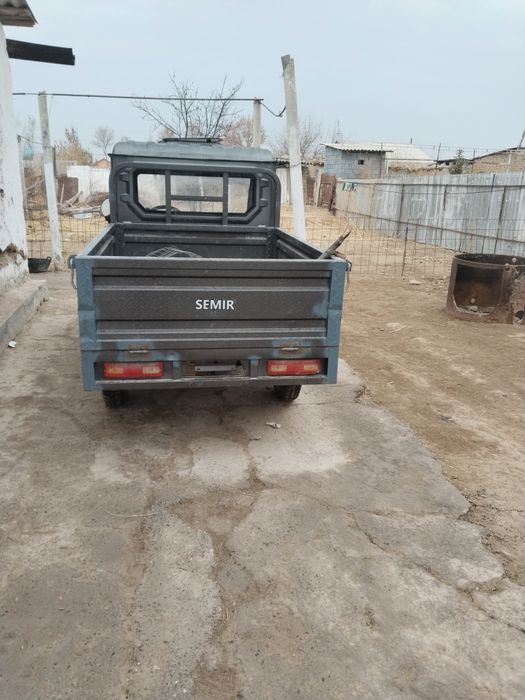 Muravey sotiladi narxi