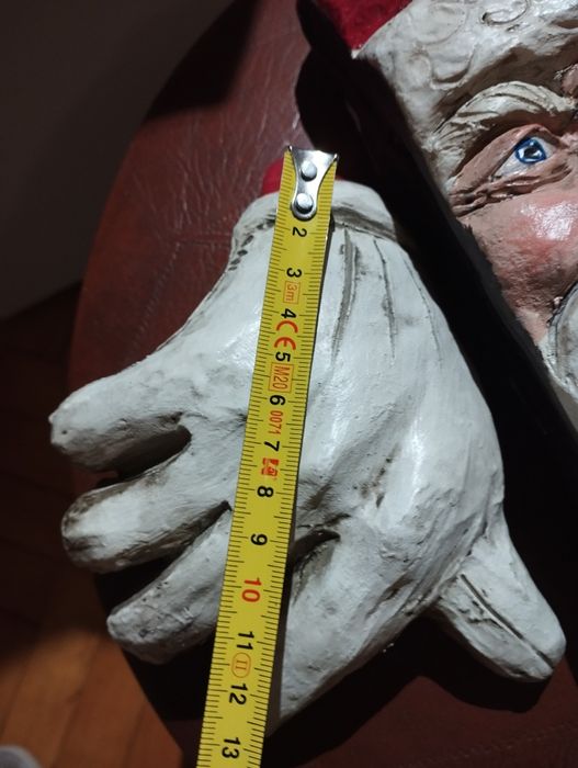 Puțin roșu și alb, nu strică