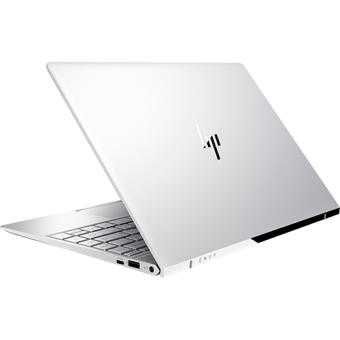 Лаптоп HP Envy 13 i5 8gen / 8GB RAM / 256GB БЕЗПЛАТНА ДОСТАВКА!
