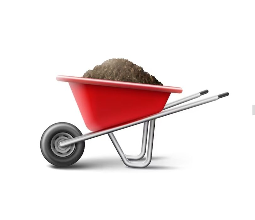 Betona mishalka va Aravalar Arendaga beramiz Toshkent