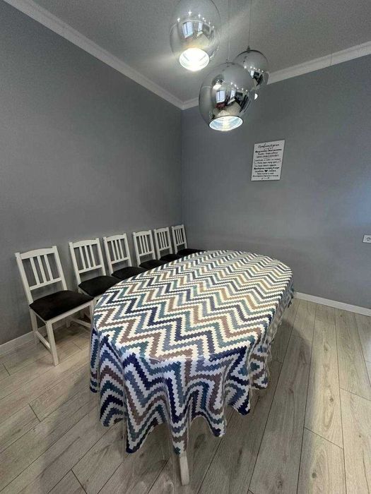 Продам  дом в городе Тобол