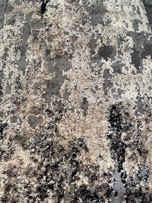 Vand covoare,calitate excelenta .