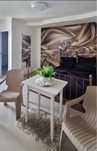 Garsoniera in Regim Hotelier Craiova