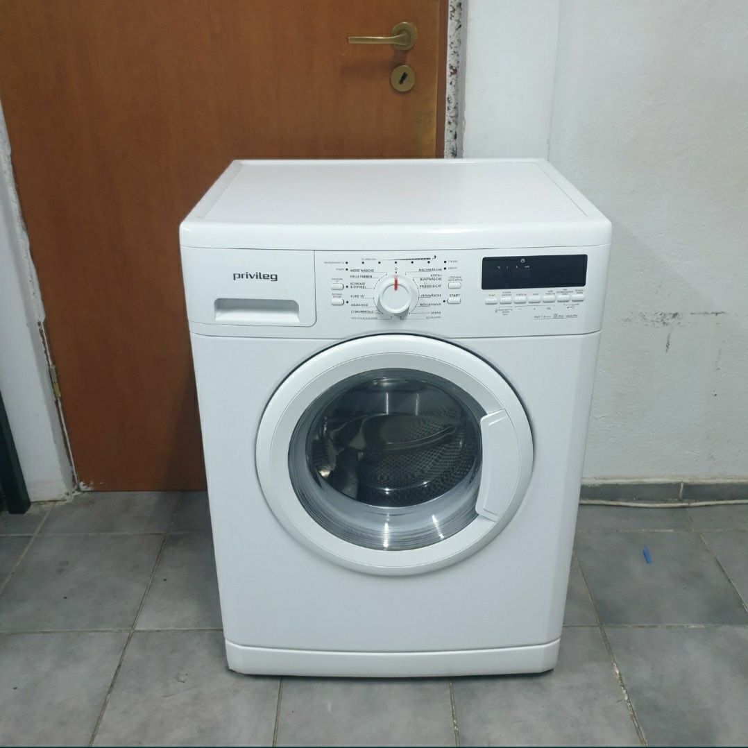 Masina de spălat rufe Whirlpool  / awo 22473