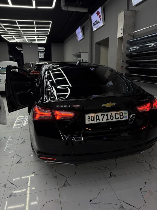 Kraska toza tanirofka bor 4 ta yumshoq balong quyilgan xolati alo dara