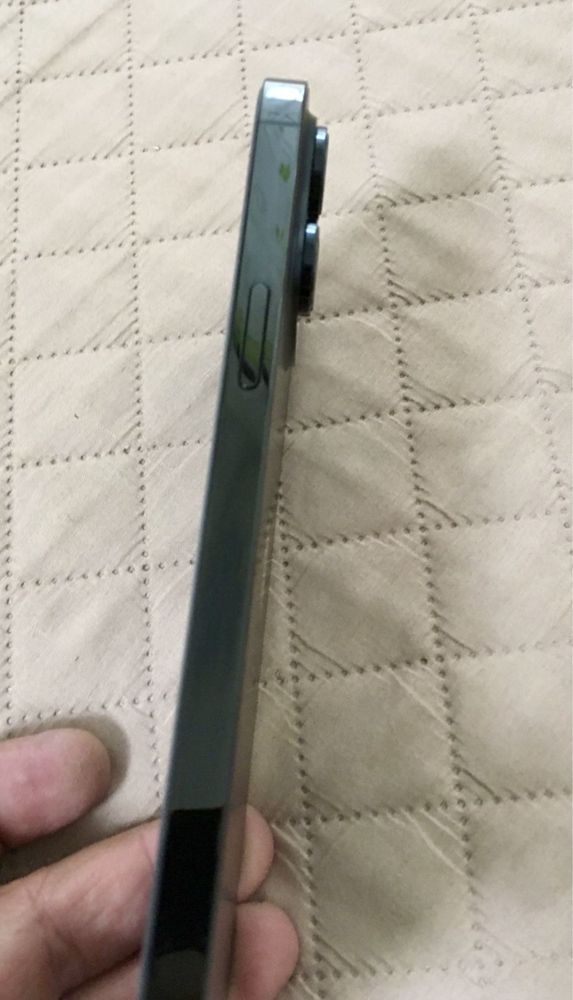 Iphone 14Pro Max neverlocked, baterie 100%, garantie