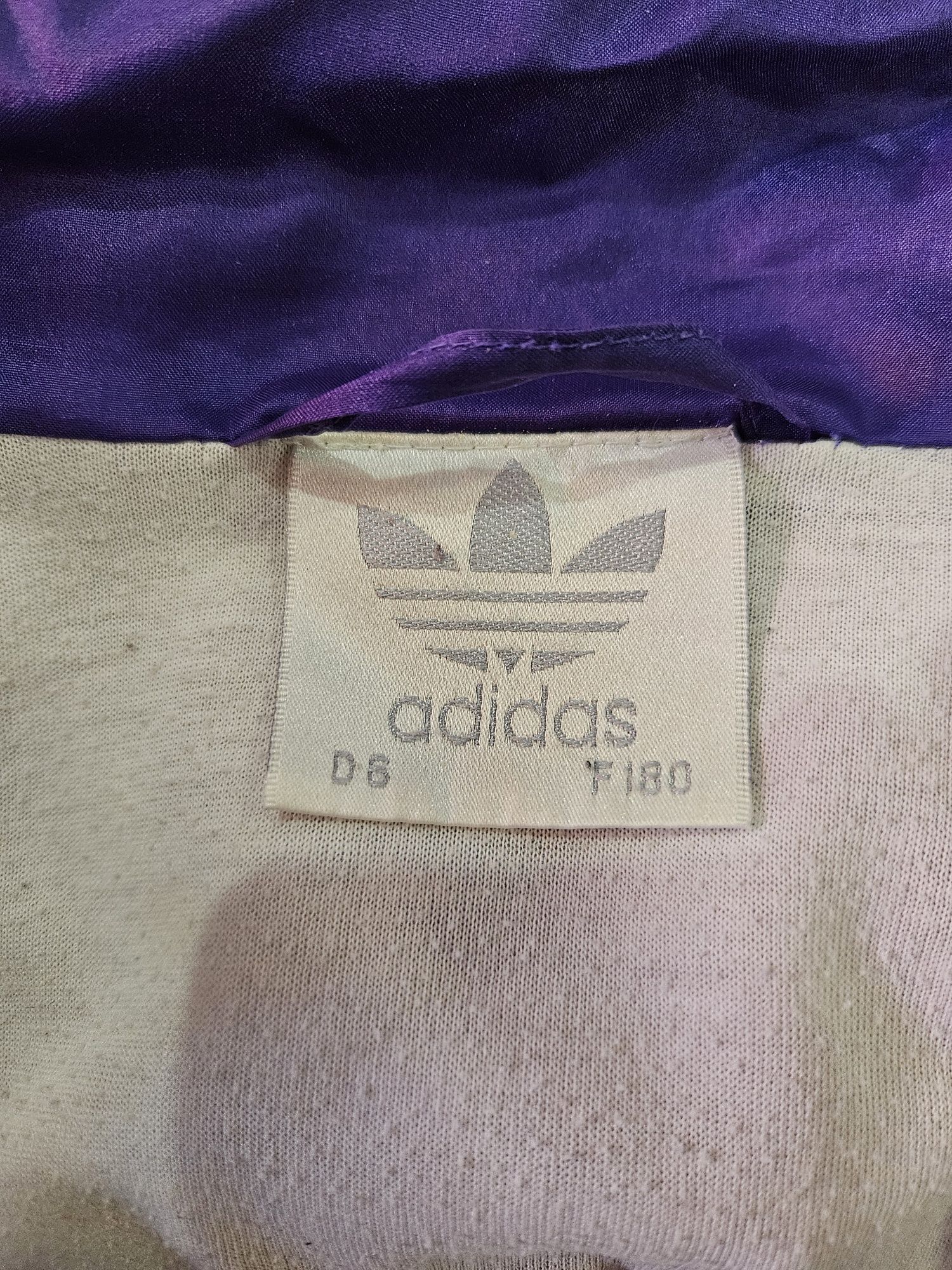 Bluza Adidas Originals,, nu Nike, Jordan, Levi's, Gucci, Armani, Tommy