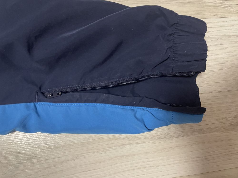 Юношеско долнище lacoste