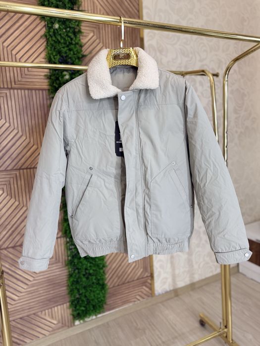 Новая курька размер м