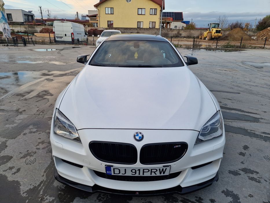 640d m pack accept orice test !!!