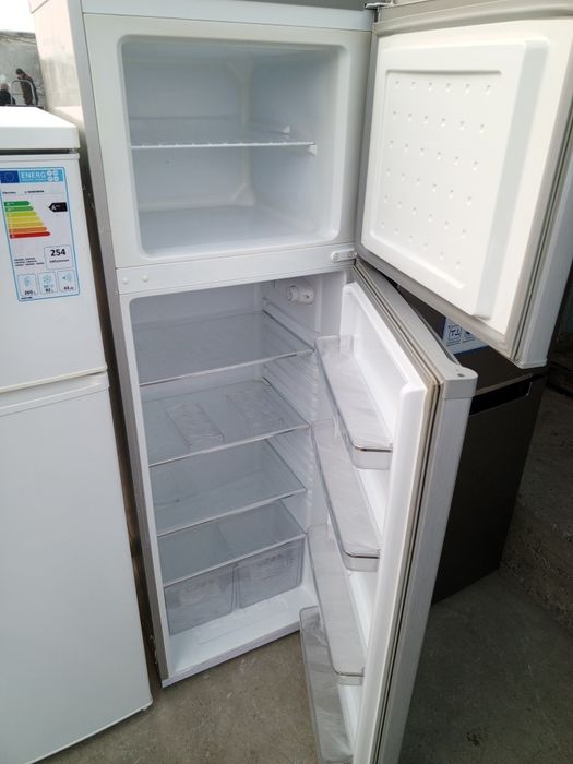 Artel 341 seriy madel