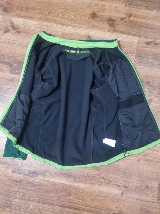 Engelbert  strauss XL