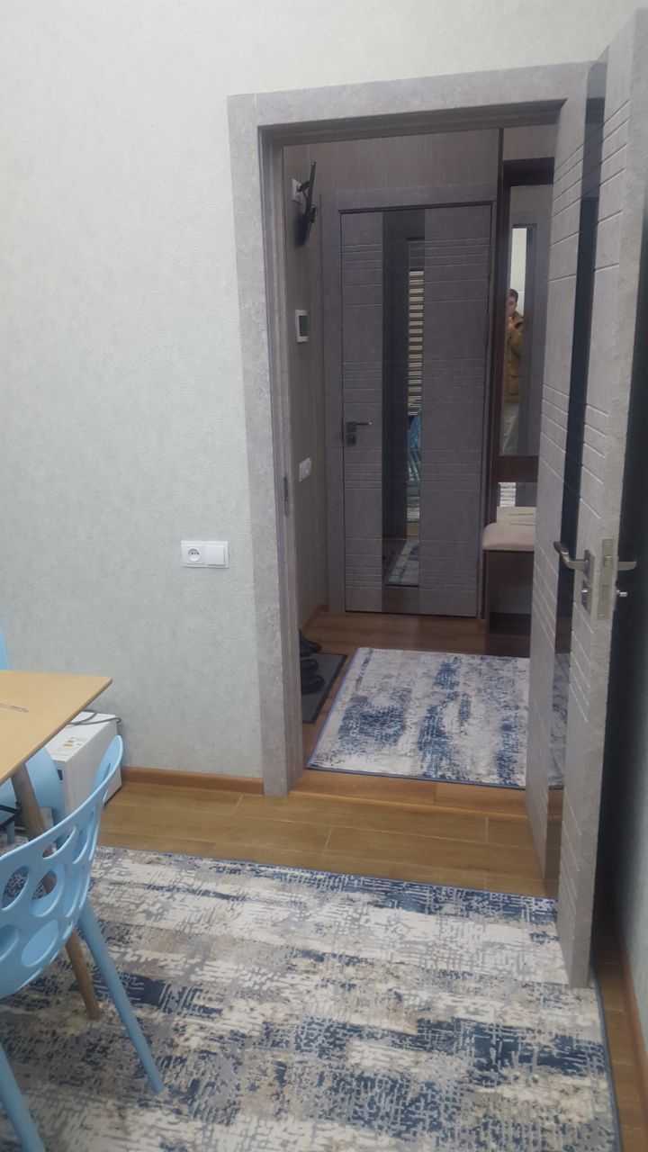 Чиланзар 5 Новастройка Агро банк 2/3/6 Новза метро