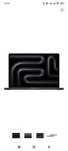 Продам Ноутбук Apple MacBook M4 Pro 14, 2025
