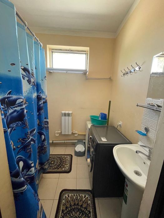 Srochna 2 - xonali kvartira sotiladi