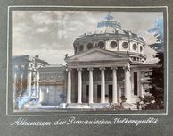 Album foto din anul 1959