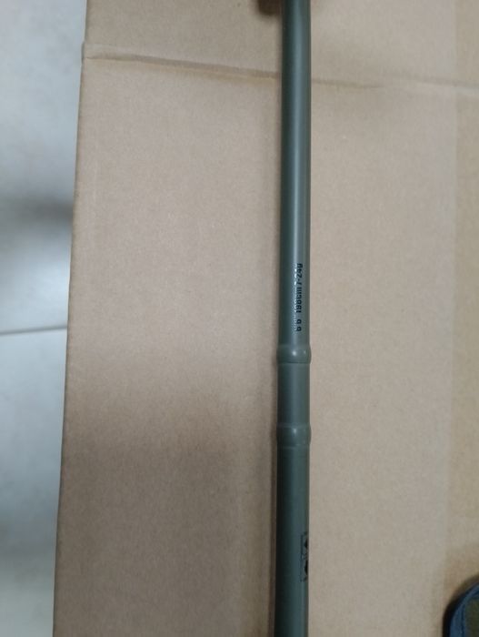 Продавам спининг SG4 7-24