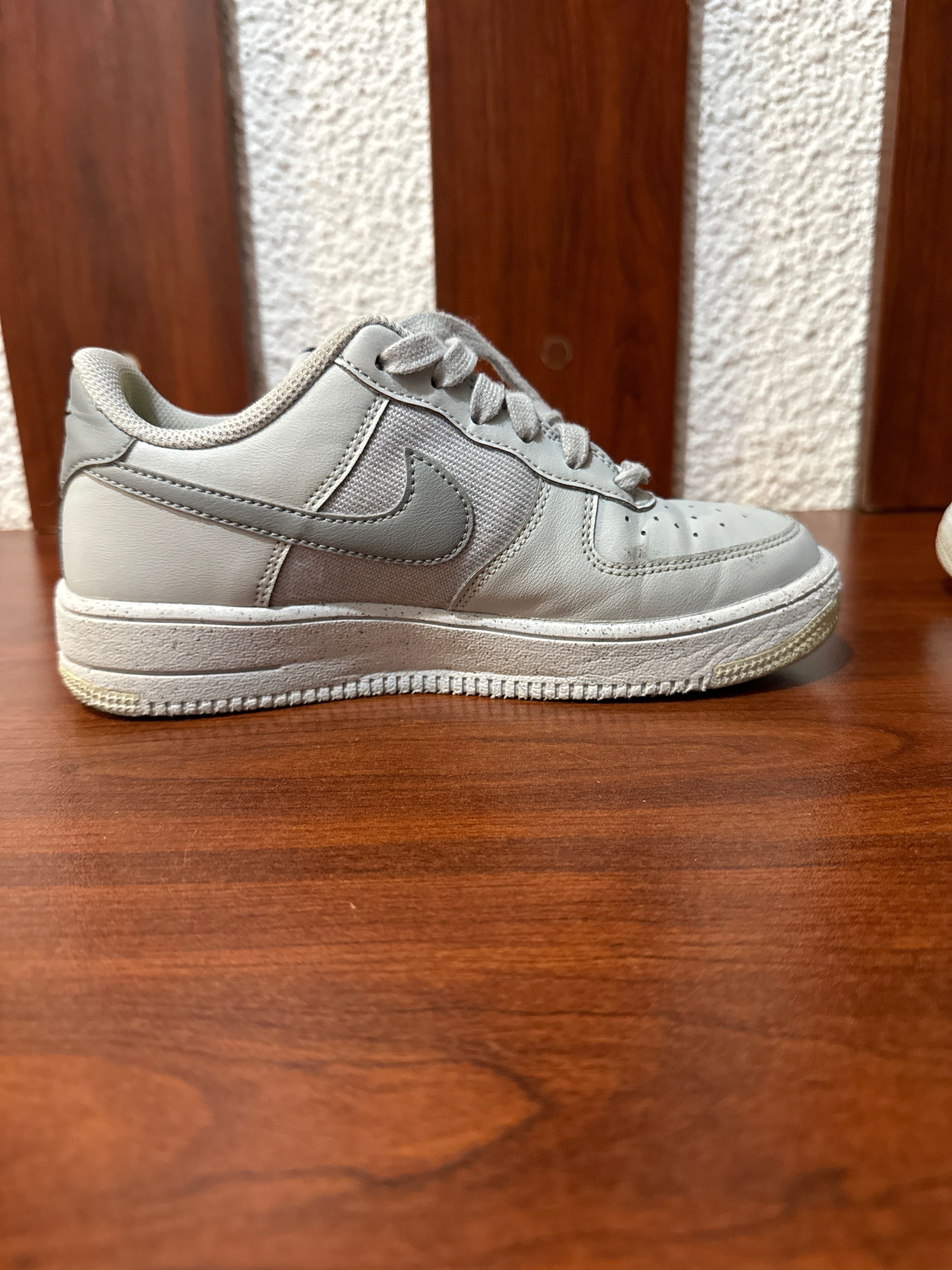 Маратонки,Air Force1