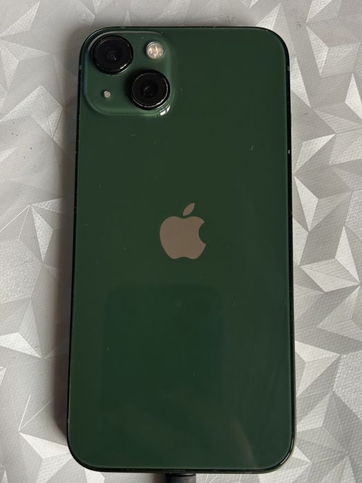 Iphone айфон 13, 128 гб