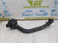 Supapa pcv 03e103765b Seat Ibiza 3 6L [2002 - 2006]