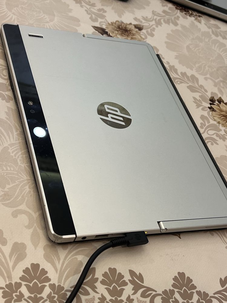 Hp Elite X2 Intel Core i7 8gb 256gb m7