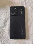 POCO X5 Pro 5g sotiladi