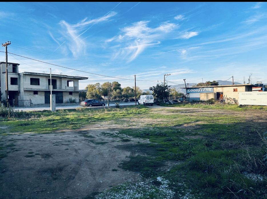 Комплекс с 11 апартамента + басейн, 8 км от морето, Ксанти