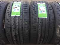 Anvelope noi vara Runflat 225/50/17 LINGLONG