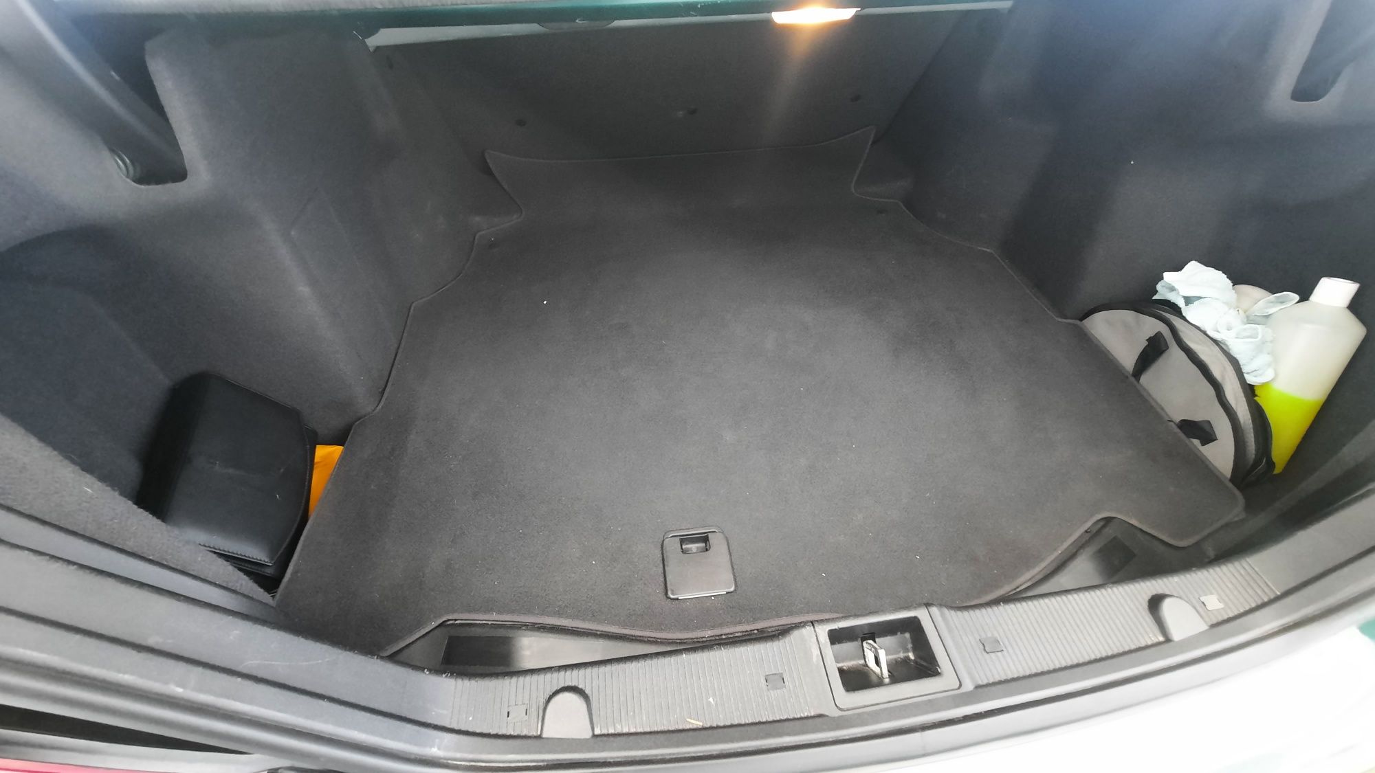 Mercedes c220 Colecție