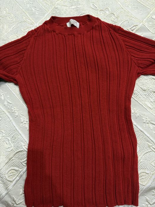 Пуловер Leger by Lena Gercke