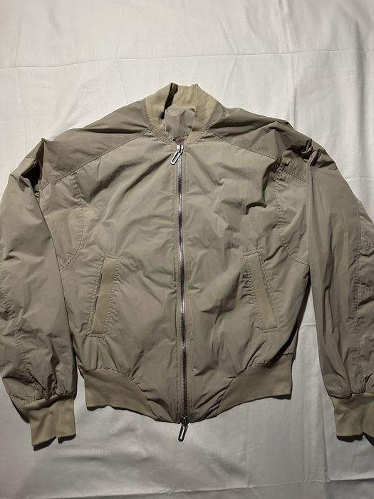 Bluza vaganond ca noua