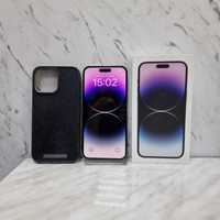 iPhone 14 Pro Max 128GB Purpple Zeus Amanet 56843