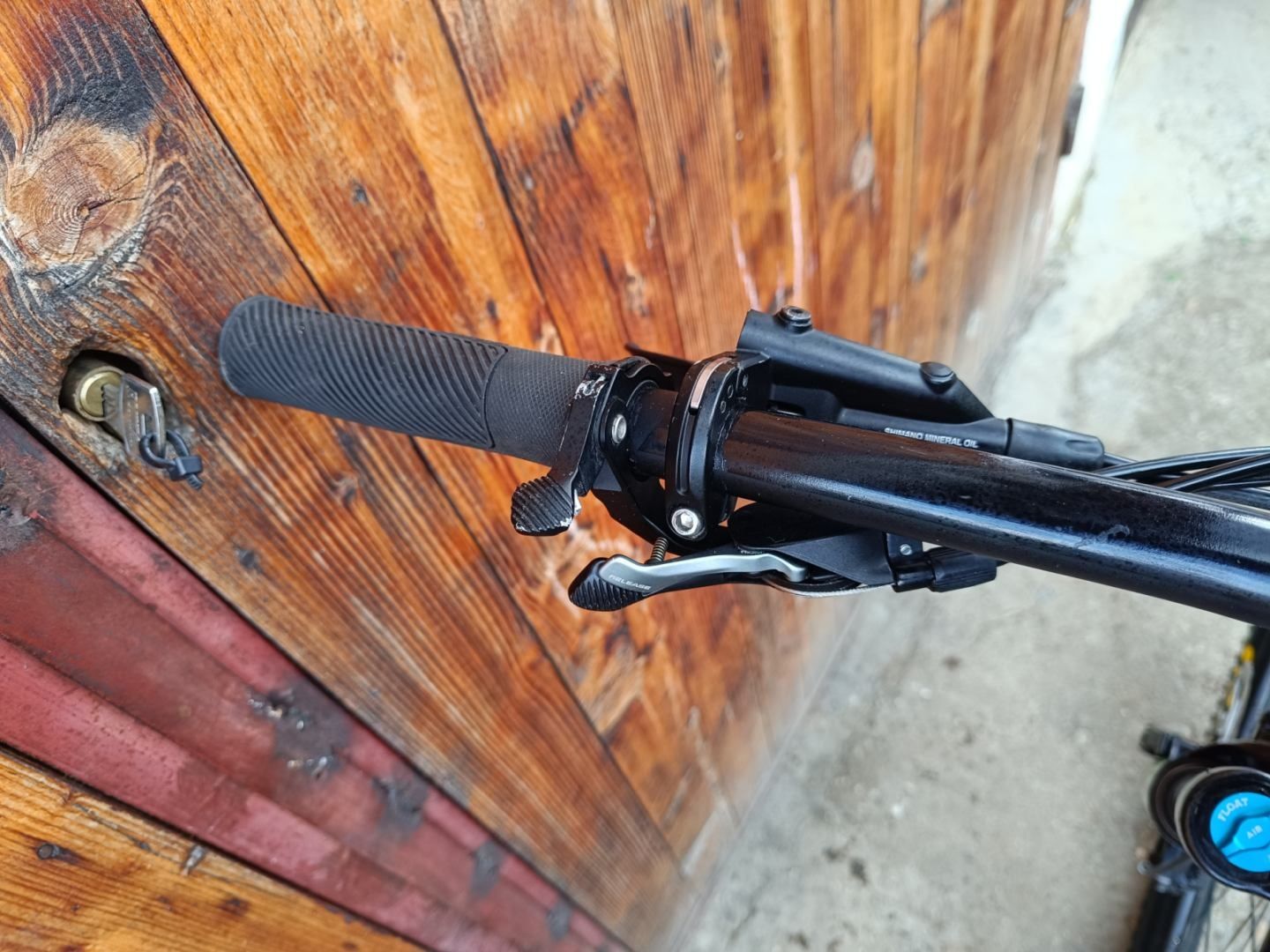 Планински МТБ  велосипед 29, 12.6кг," Scott Spark 920 Carbon 1х12