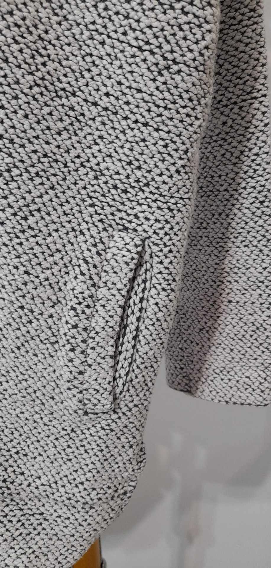 Cardigan Berhska XS