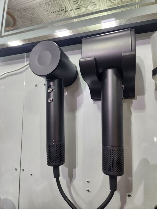 Soch uchun gastiniy fen