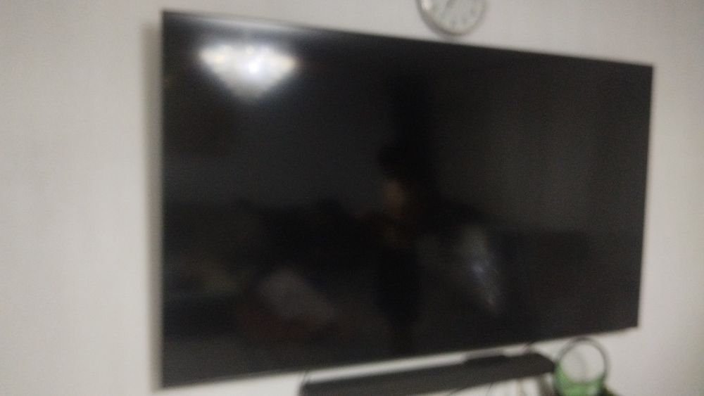 Самсунг телевизор сатылад 85,диог