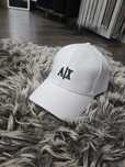 Sapca Armani Exchange Premium noua