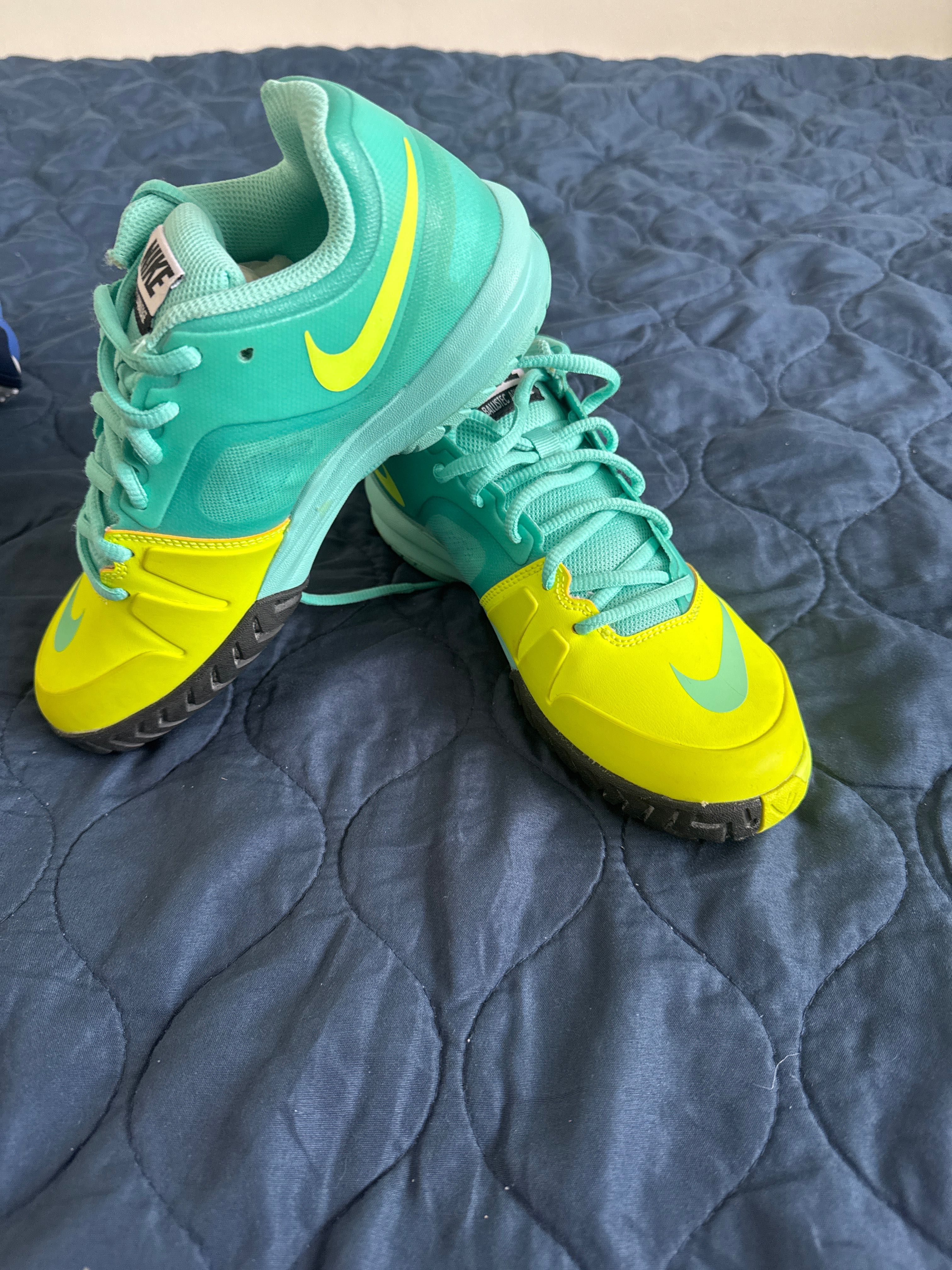 Оригинални маратонки Nike