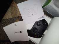 Controler Xbox nou