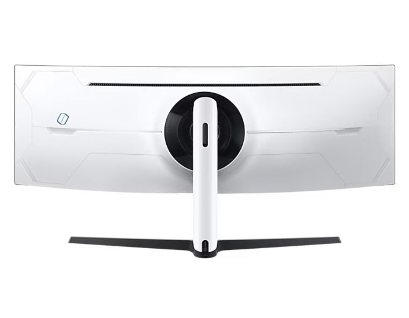 Монитор Samsung G9 neo 49