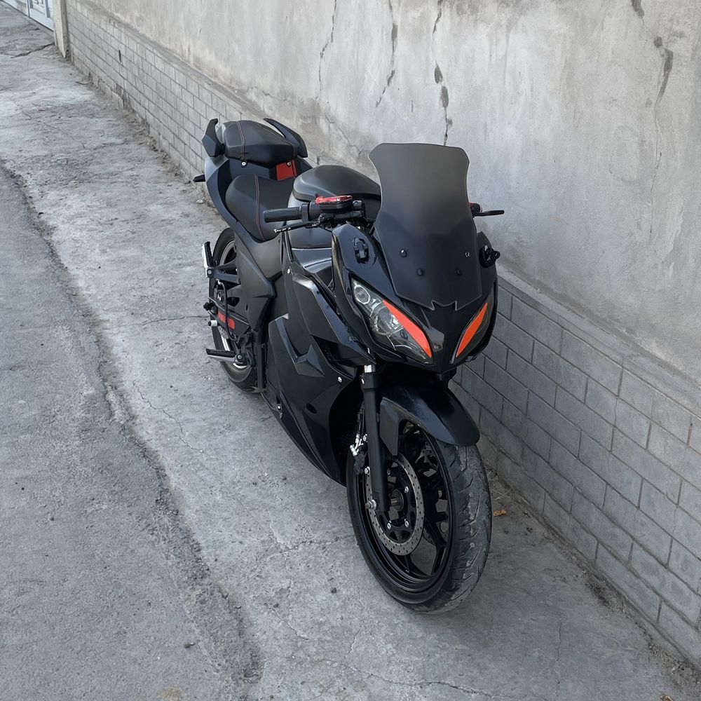 electro yamaha r3 obmen 16 pro max iphone